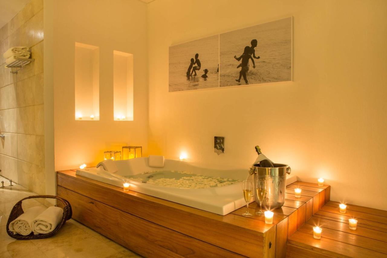 Blue Diamond Club At Movich Hotel 5*