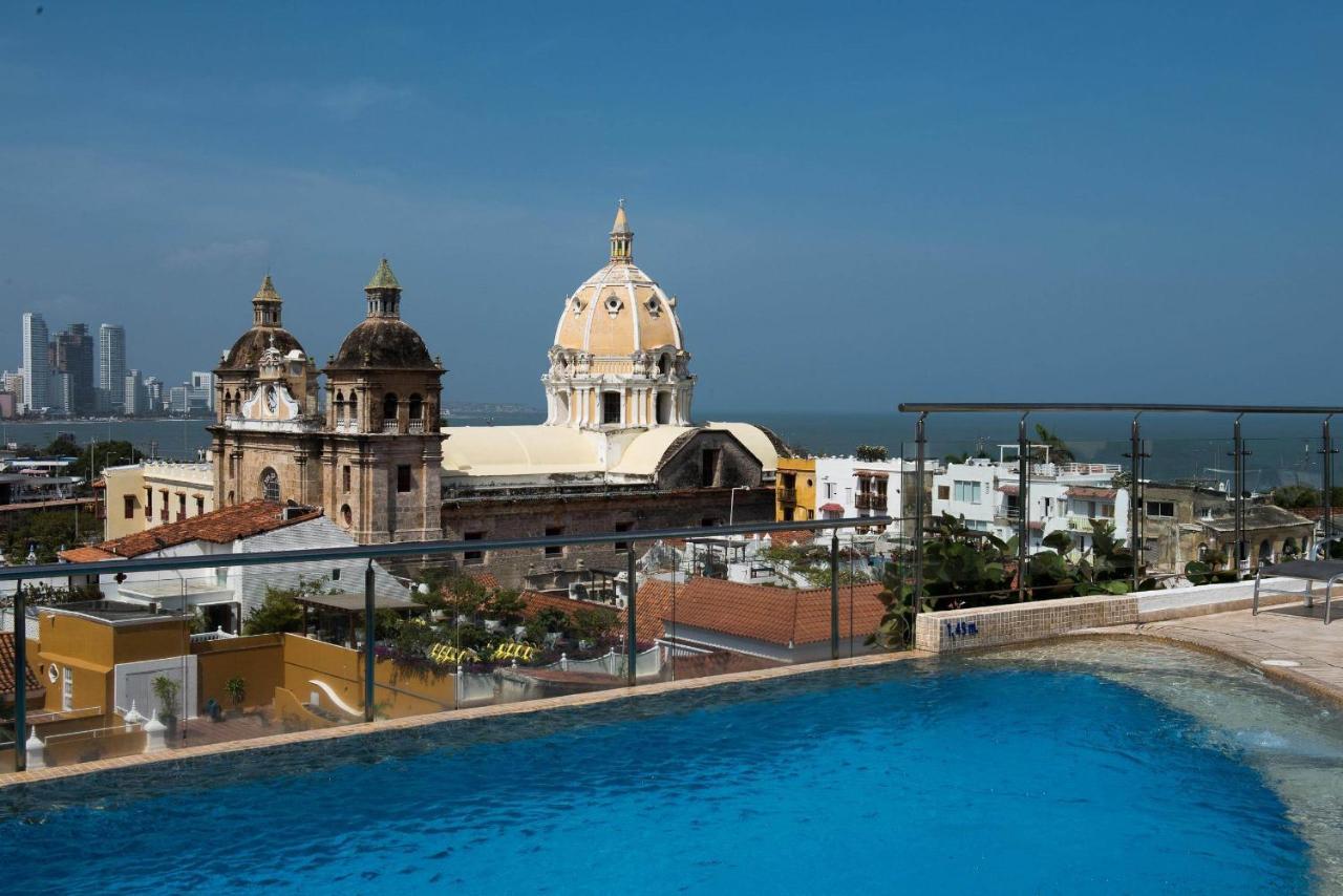 Blue Diamond Club At Movich Hotel 5*