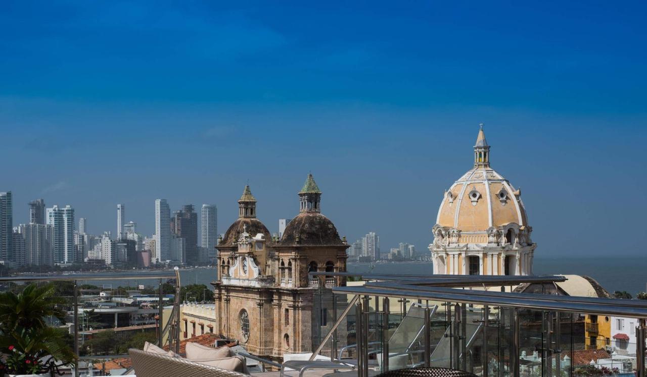 Hotel Blue Diamond Club At Movich