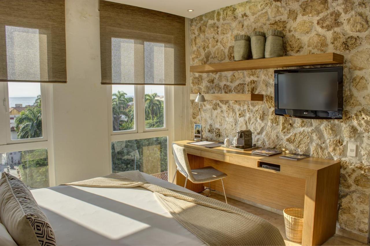 Hotel Blue Diamond Club At Movich