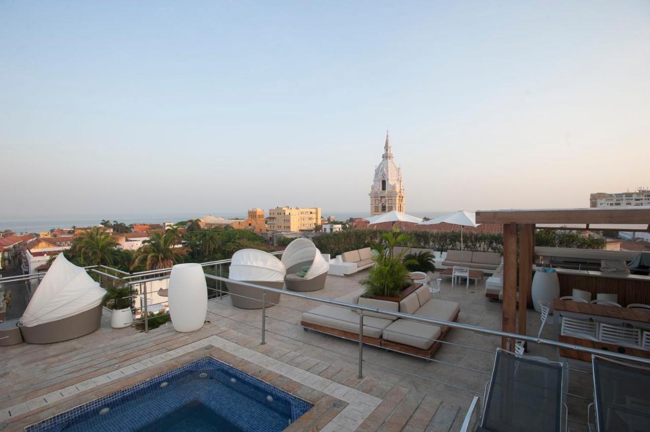Blue Diamond Club At Movich Hotel