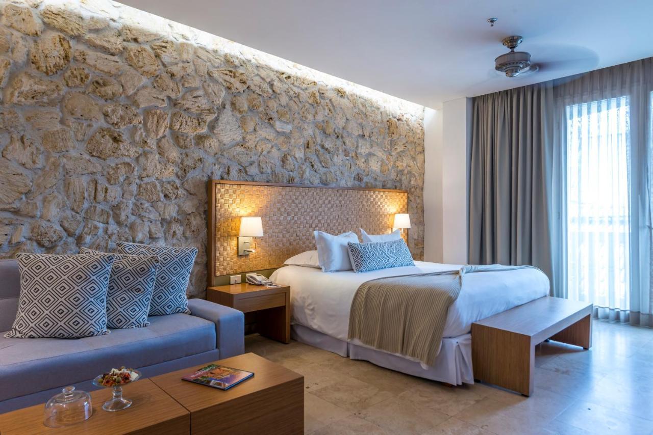 Hotel Blue Diamond Club At Movich 5*
