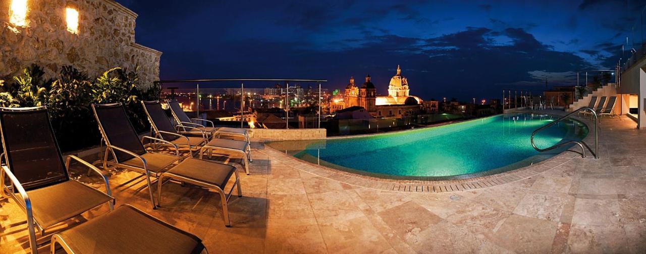 Hotel Blue Diamond Club At Movich
