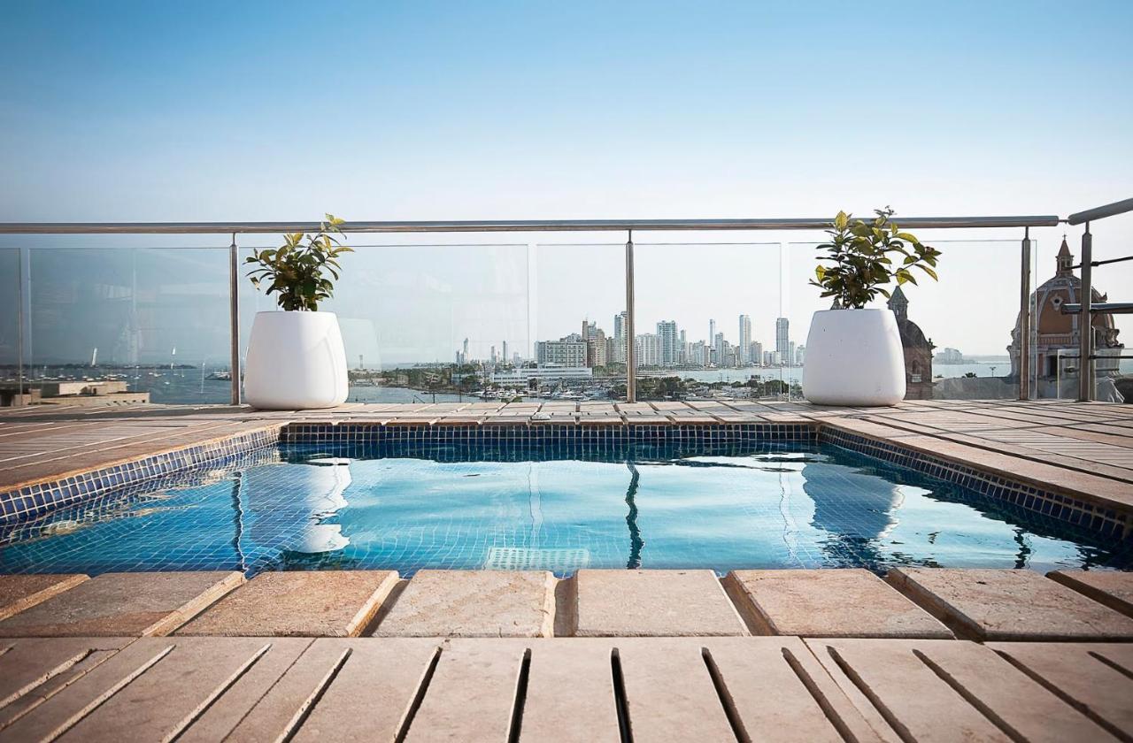 Blue Diamond Club At Movich Hotel